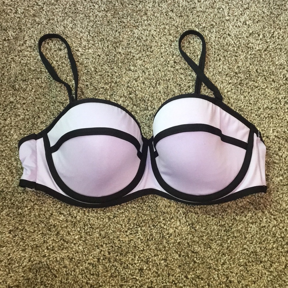 bathing suit
